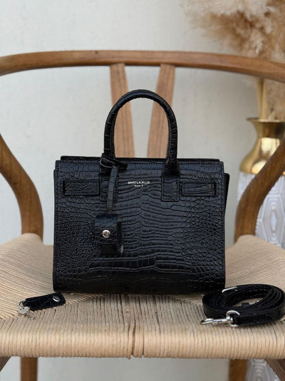YSL Sling Bag