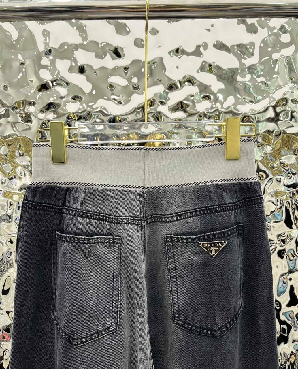 Prada Pants