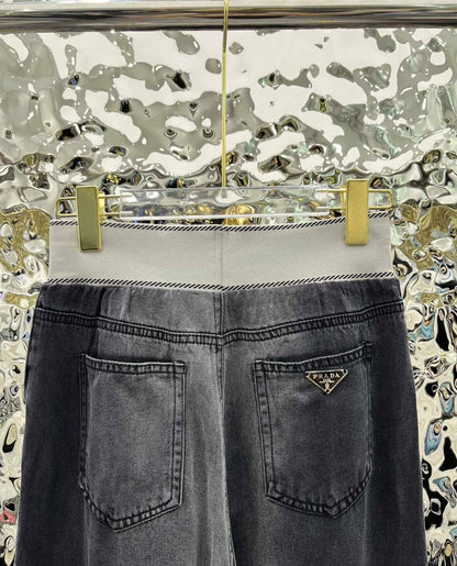 Prada Pants