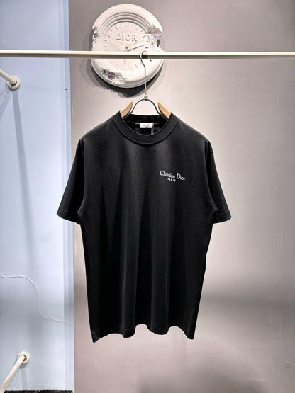 Dior T-Shirt