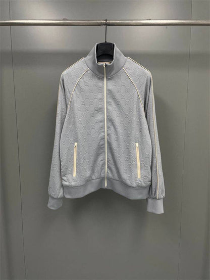 Gucci Tracksuit