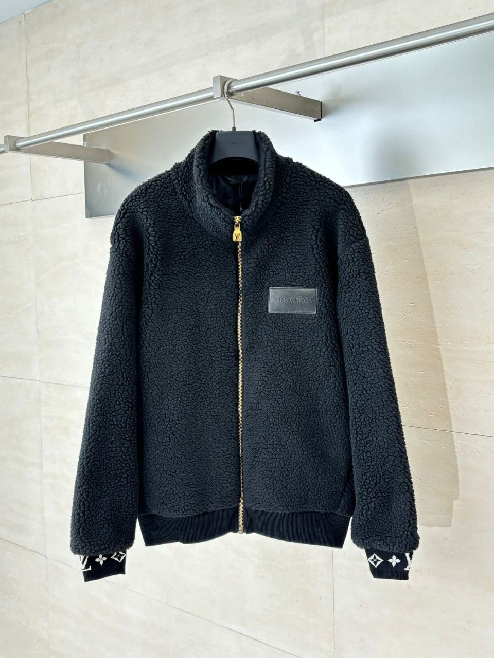 Loro Piana Jacket