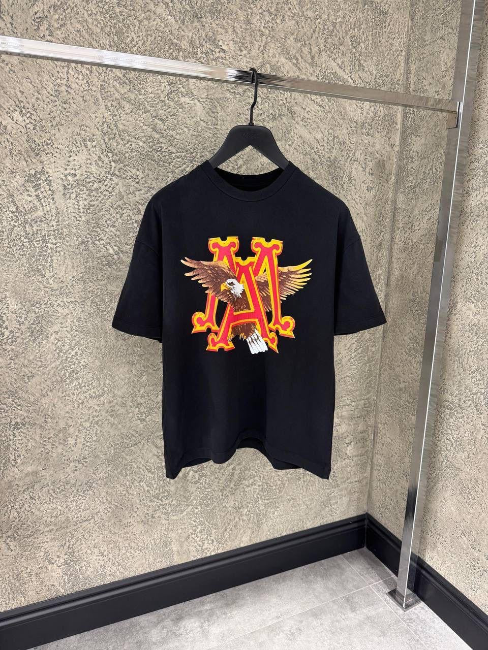 Amiri T-Shirt 2 colors