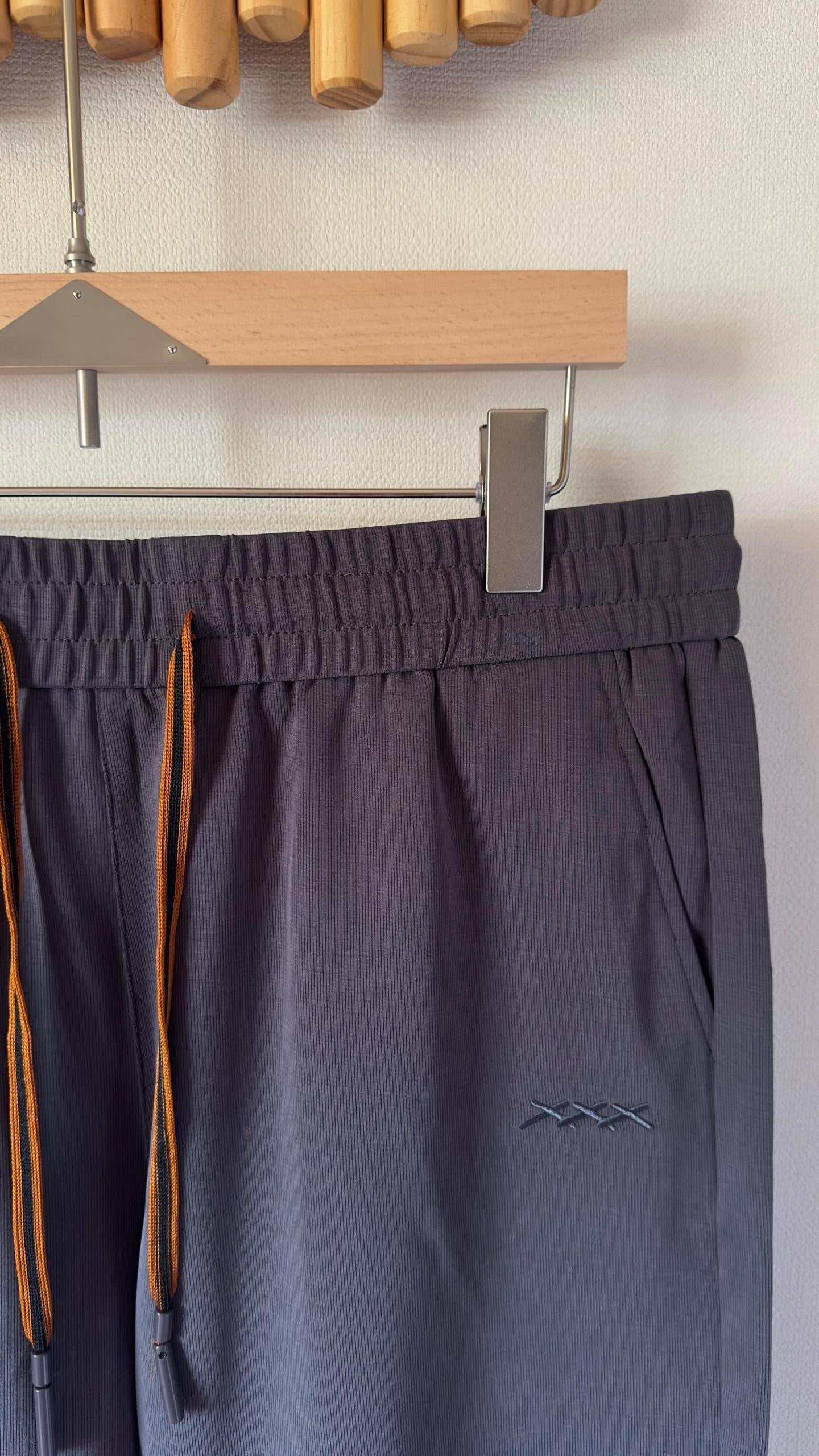 Zegna Short