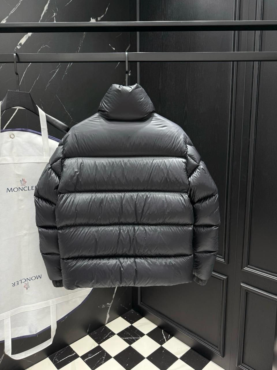 Moncler Jacket