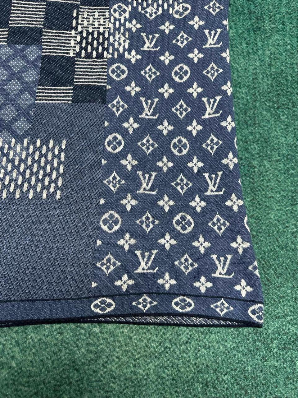 Louis Vuitton T-Shirt