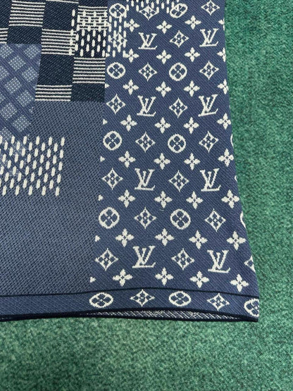 Louis Vuitton T-Shirt