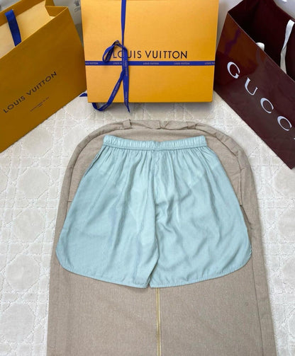Dior Set
