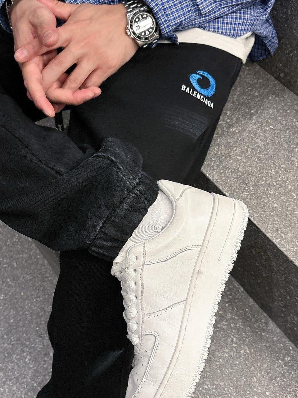 Balenciaga Pants