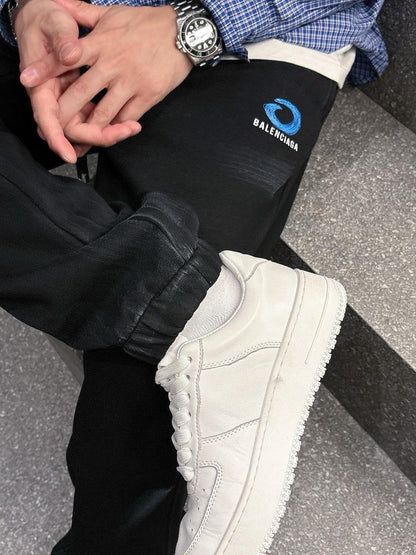 Balenciaga Pants