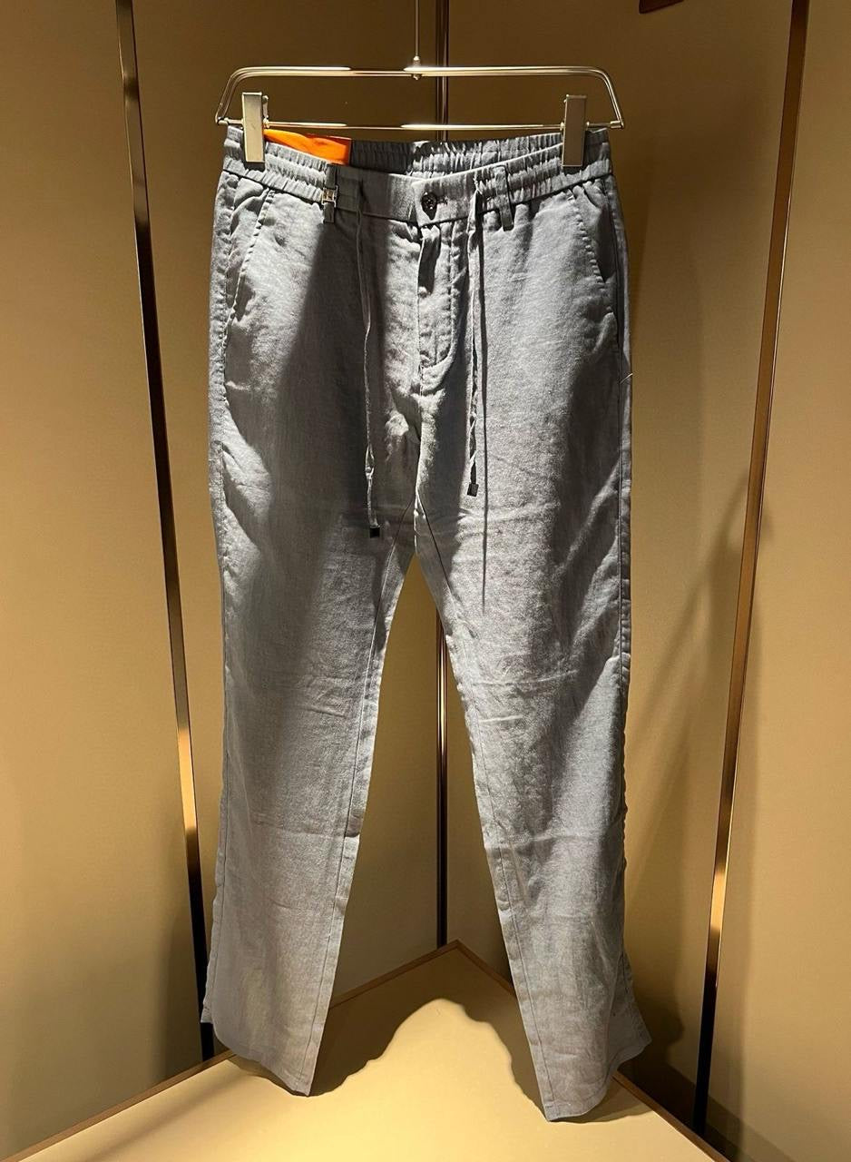 Hermes Pants 4 colors