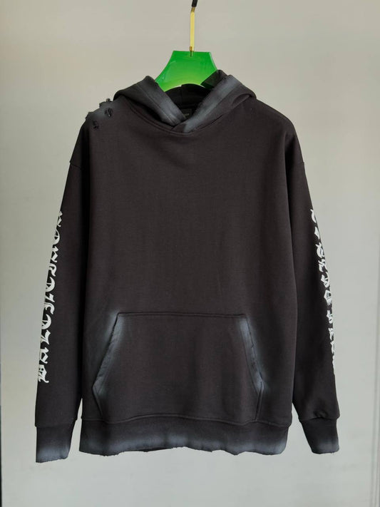 Balenciaga Hoodie