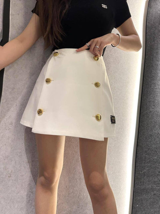 Prada Skirt 2 colors