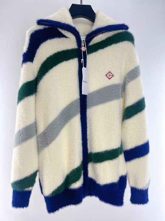 Casablanca Sweaters