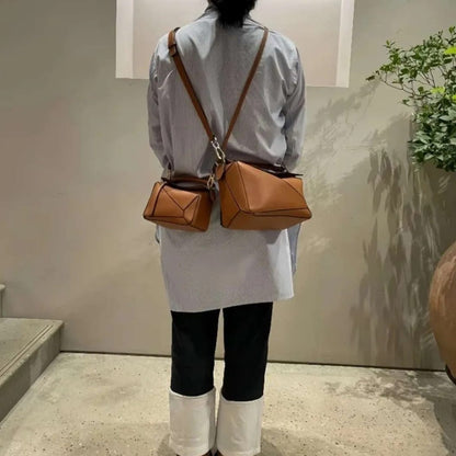 Loewe Sling Bags