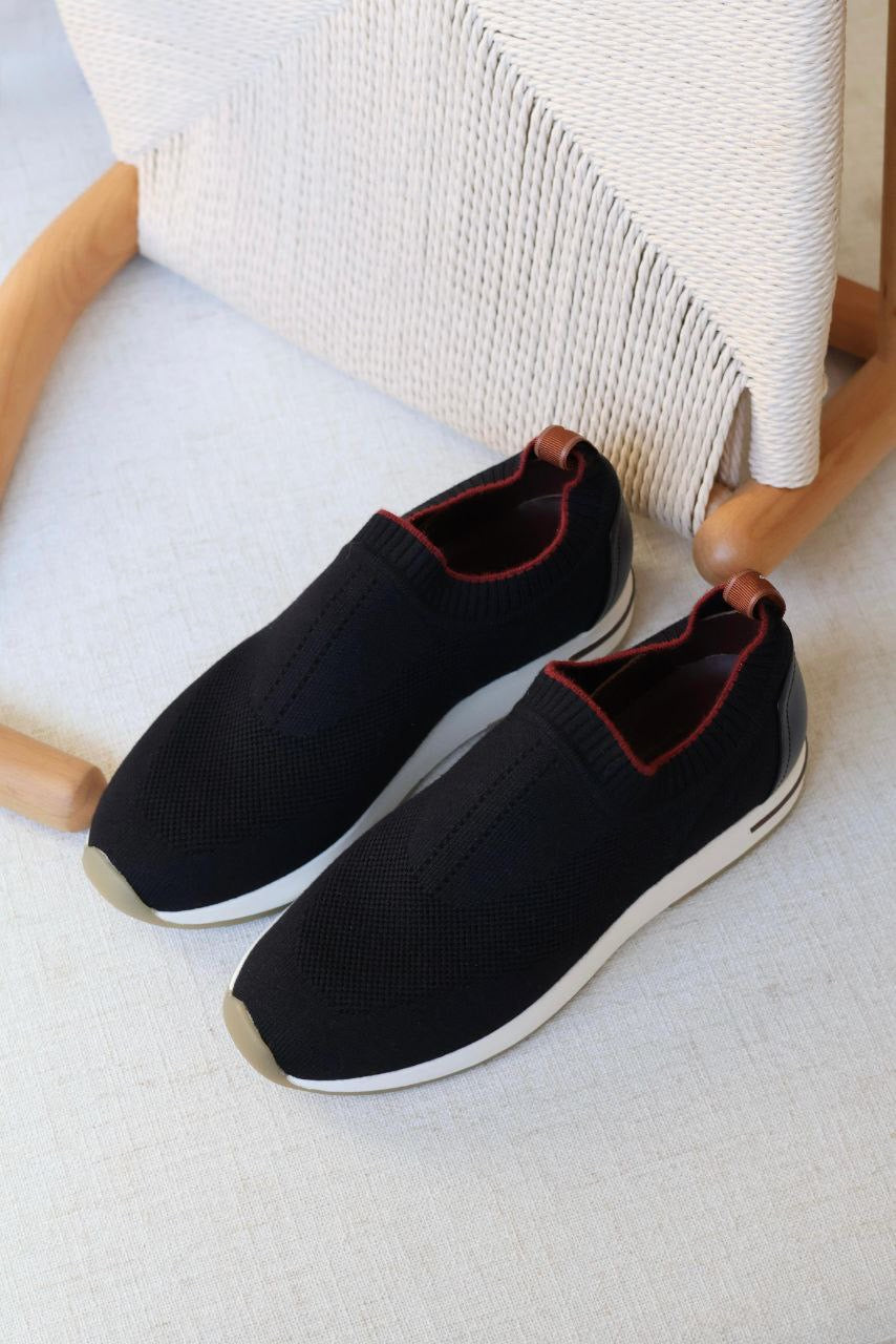 Dolce & Gabbana Sneakers