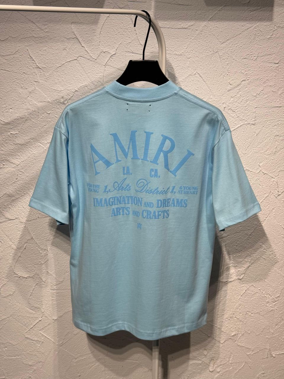 Amiri T-Shirt