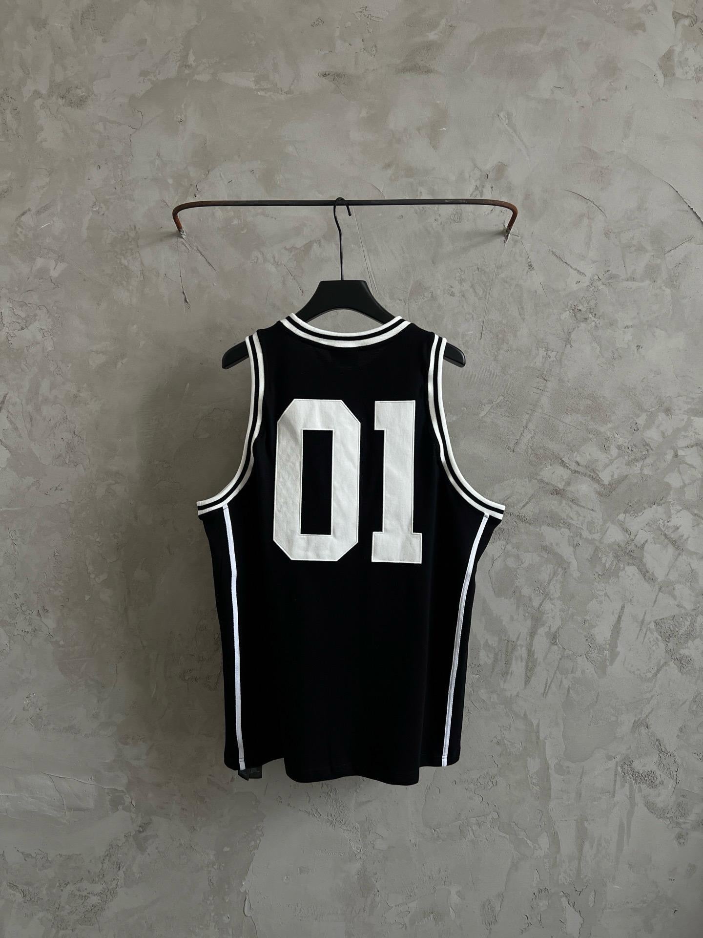 Balenciaga T-Shirt