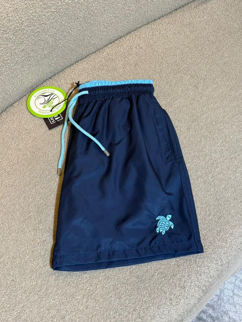 Vilbrequin Swimming Shorts 11 colors