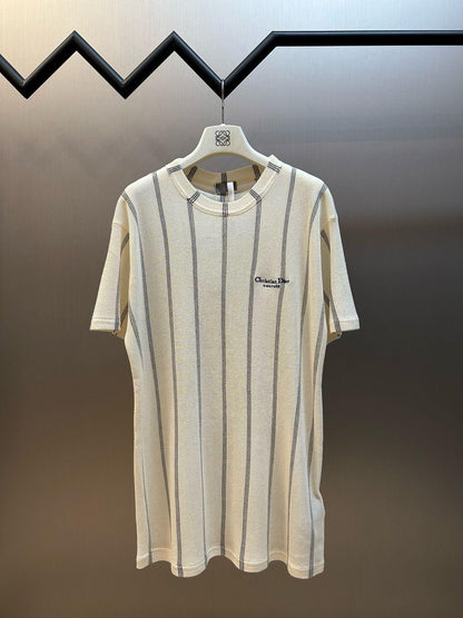 Dior T-Shirt