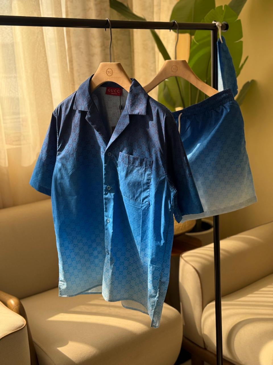 Gucci Set