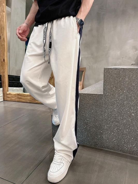 Moncler Pants