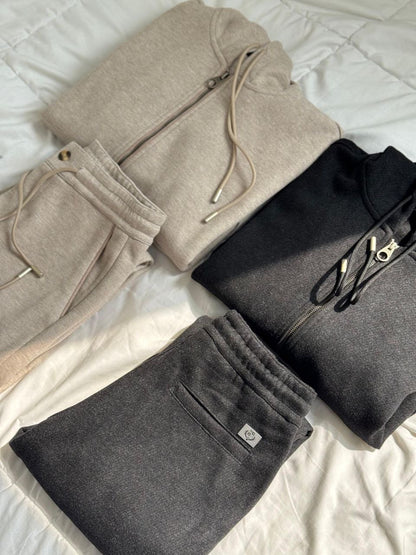 Loro Piana Set