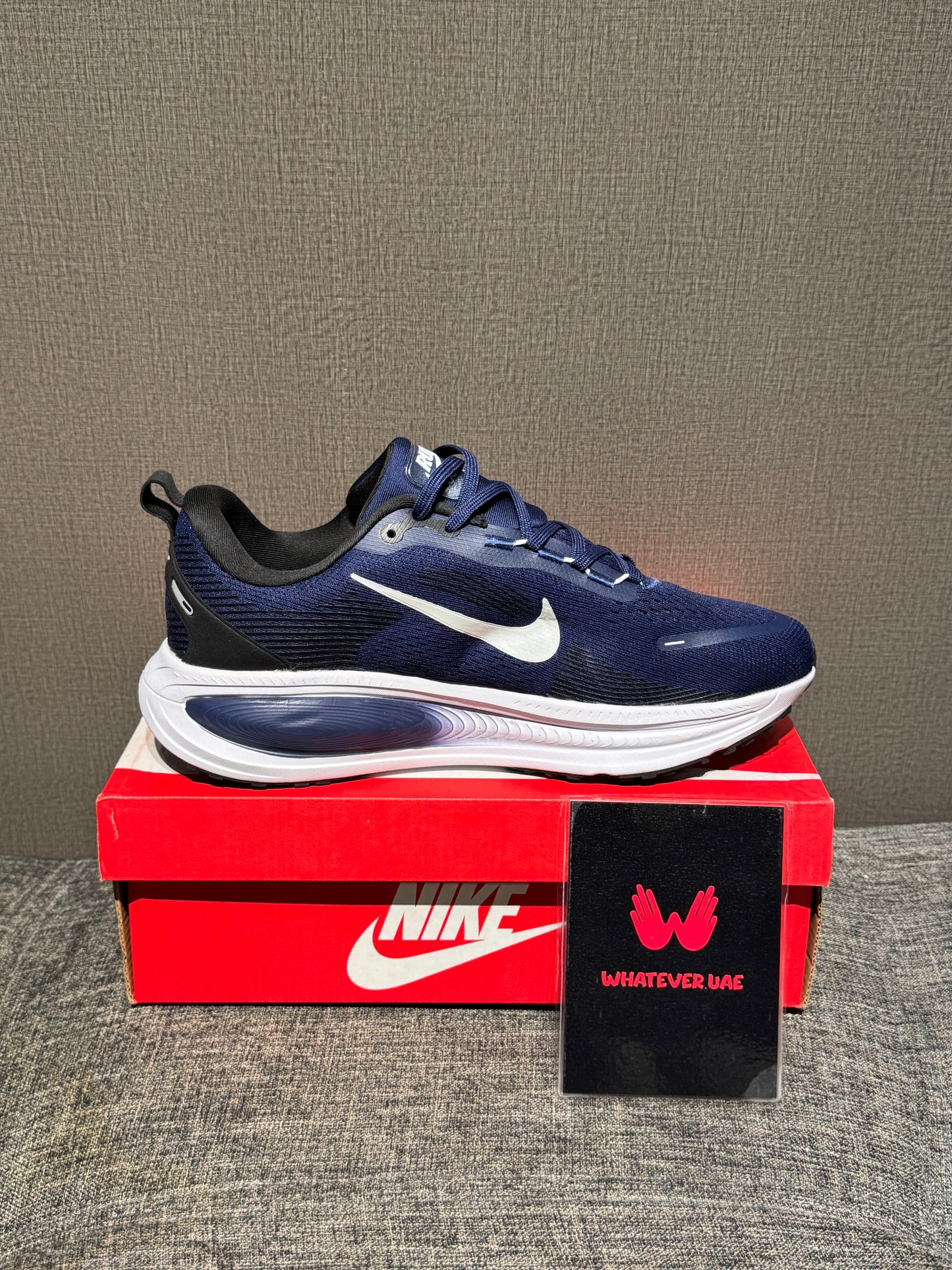 Nike Zoom