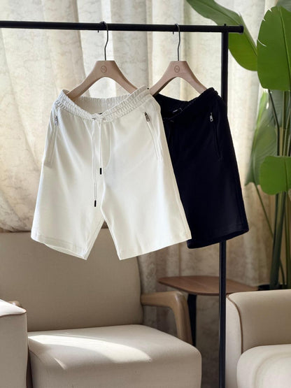Dolce & Gabbana Shorts