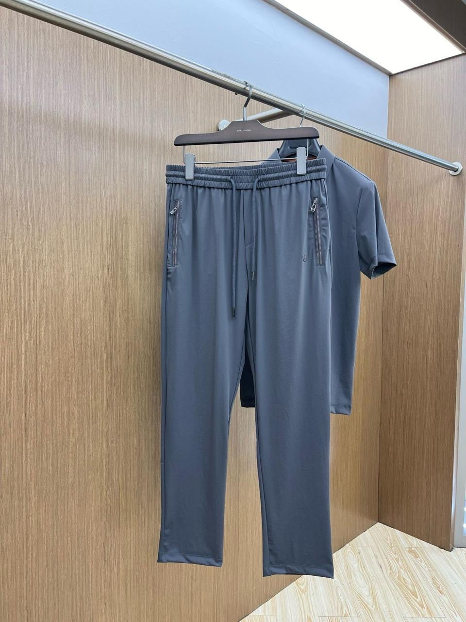 Hermes Set