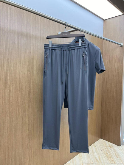 Hermes Set