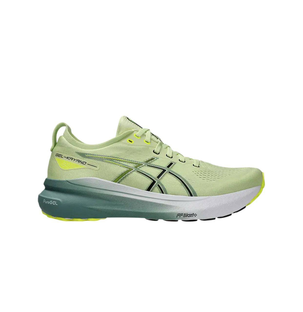 ASICS Sneakers