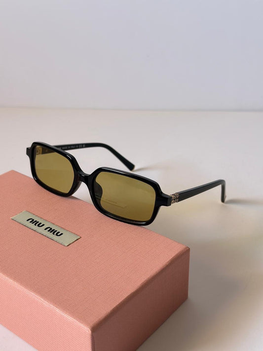 Miu miu Sunglasses