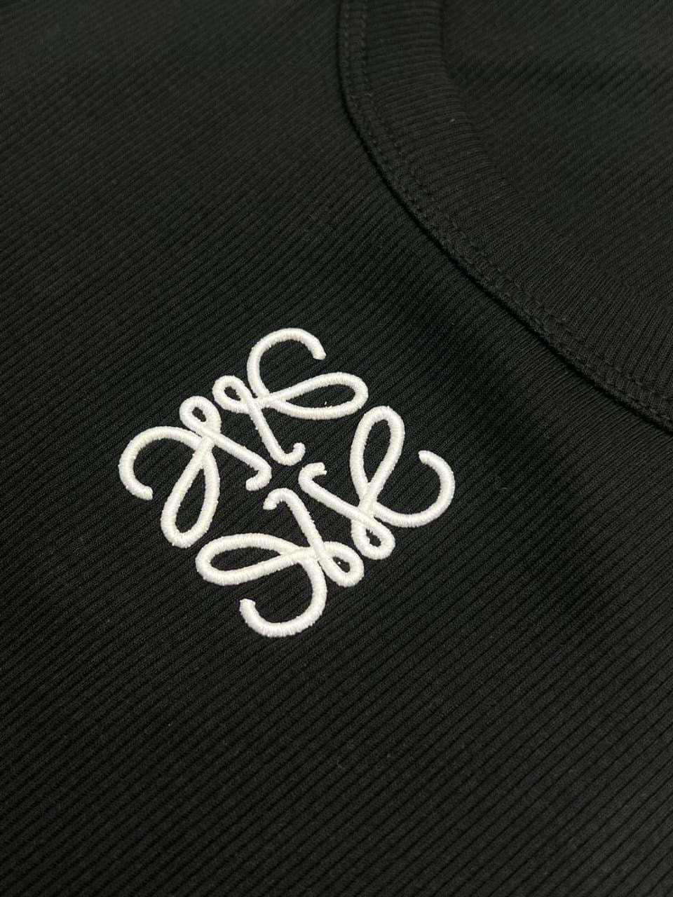 Loewe T-Shirt 2 colors