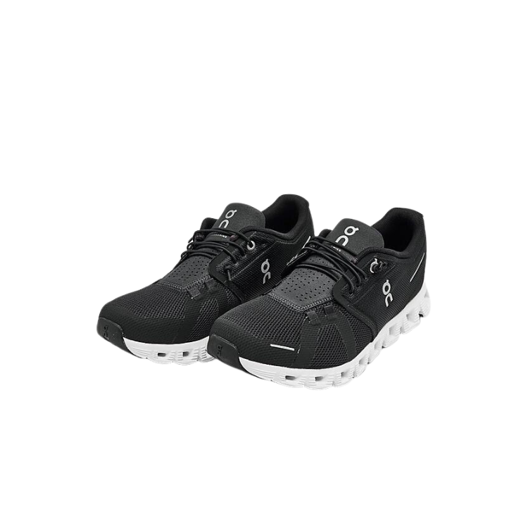 On Cloud Sneakers