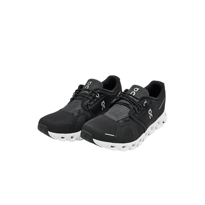 On Cloud Sneakers