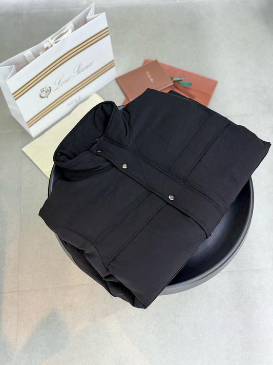 Loro Piana Jacket