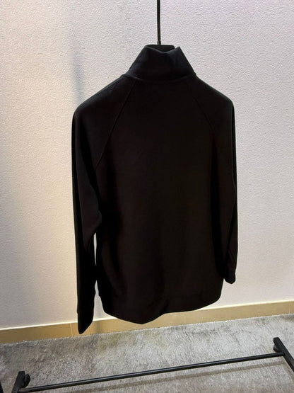 Diesel Sweater