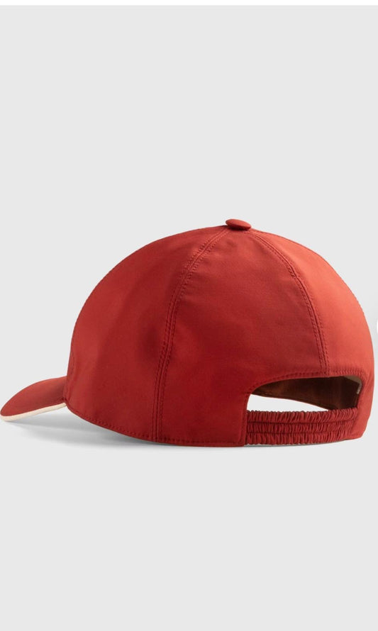 Loro Piana Cap
