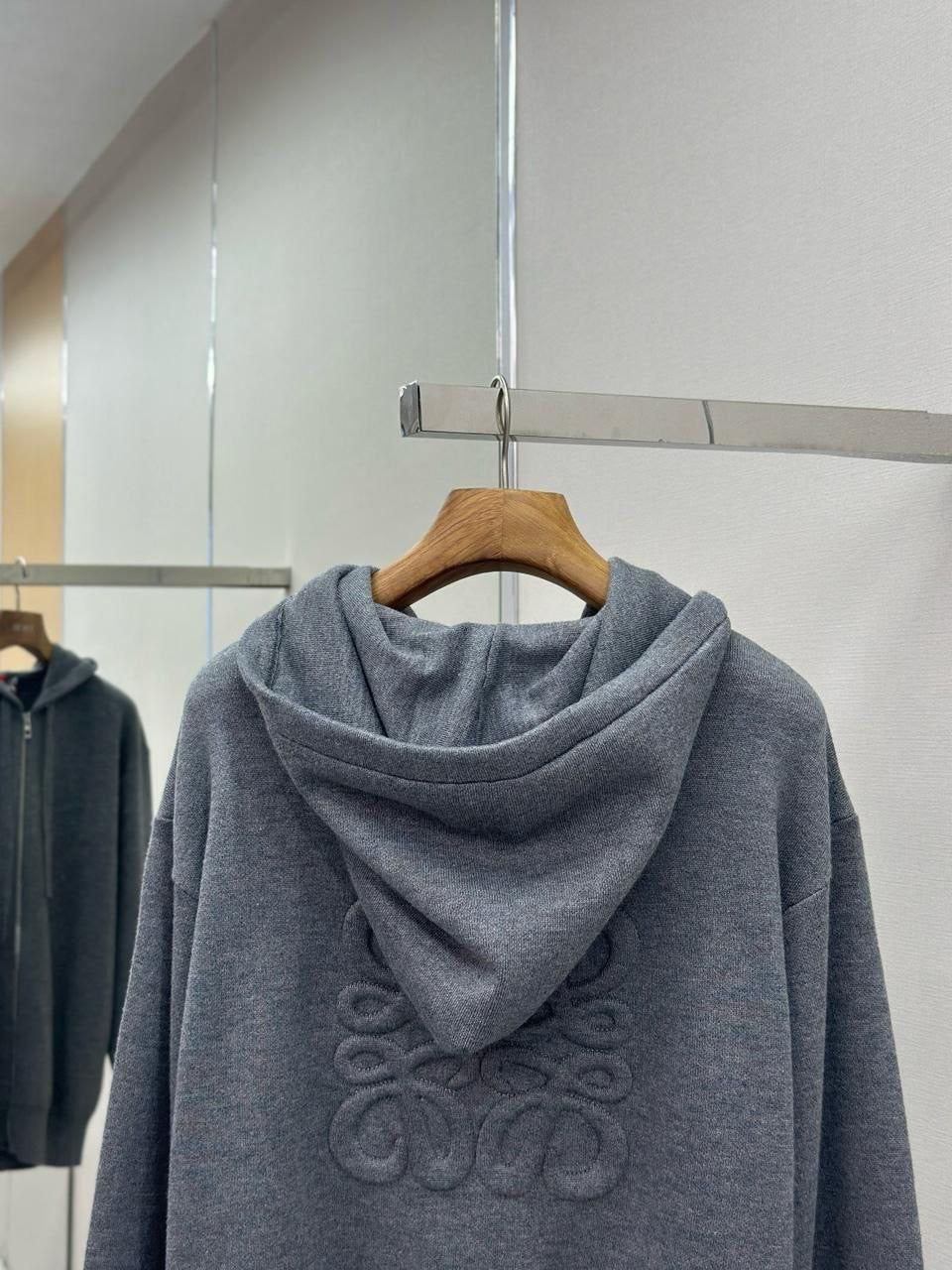 Loewe Hoodie