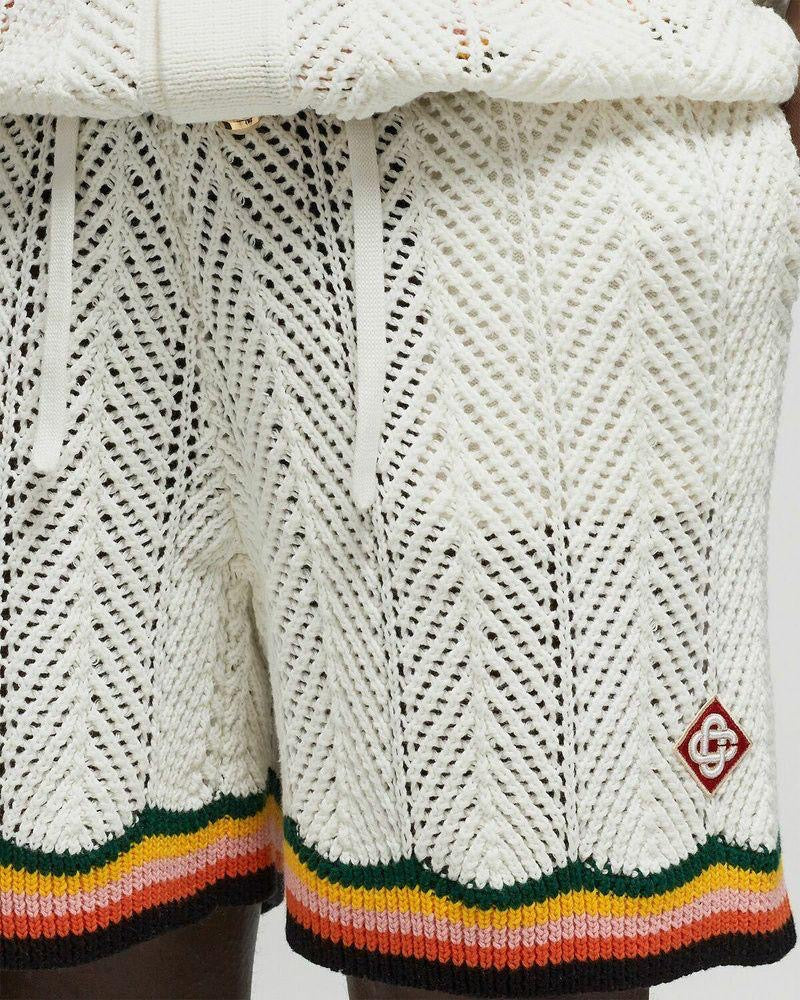 Casablanca Set 2 colors