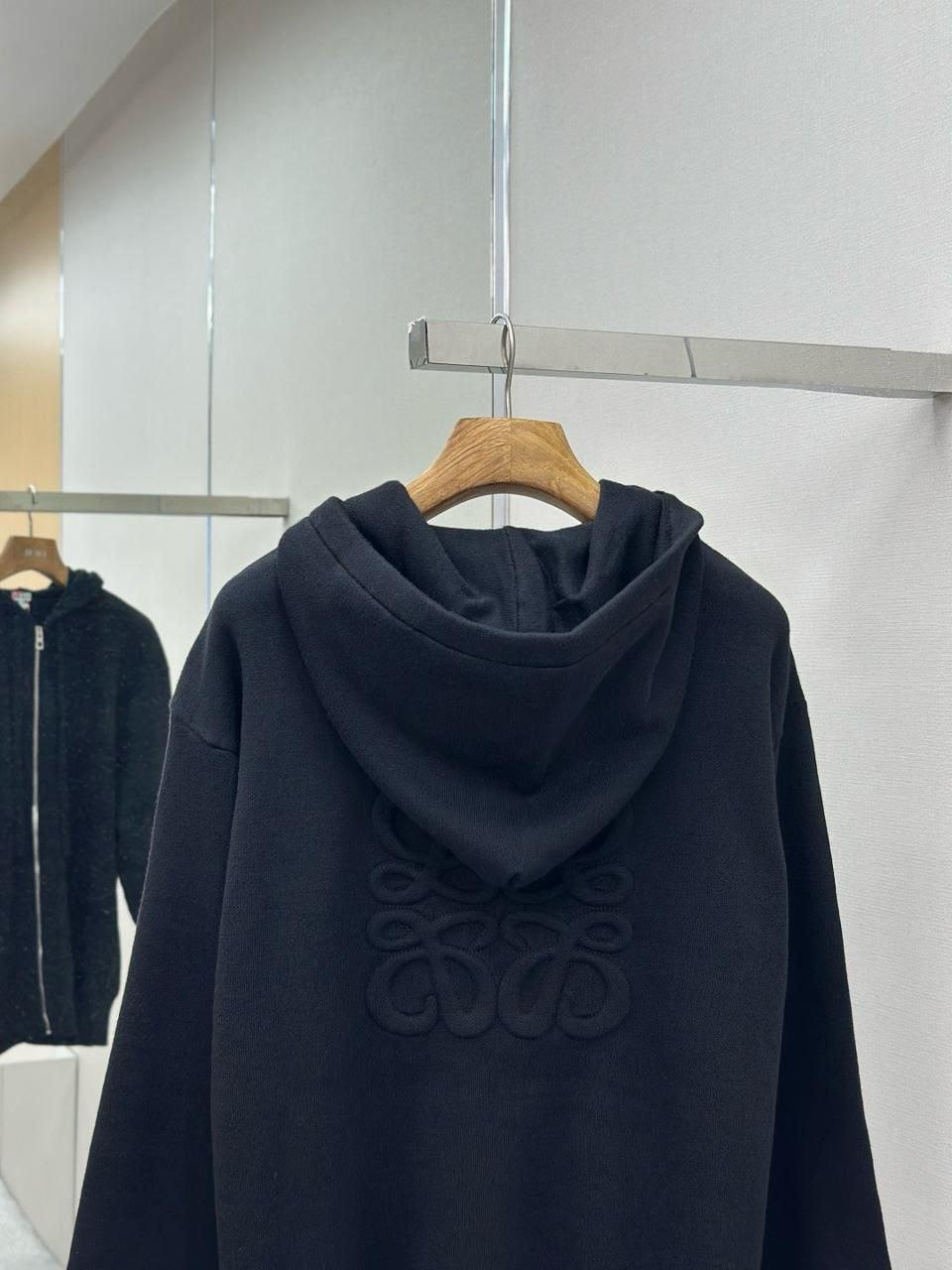 Loewe Hoodie