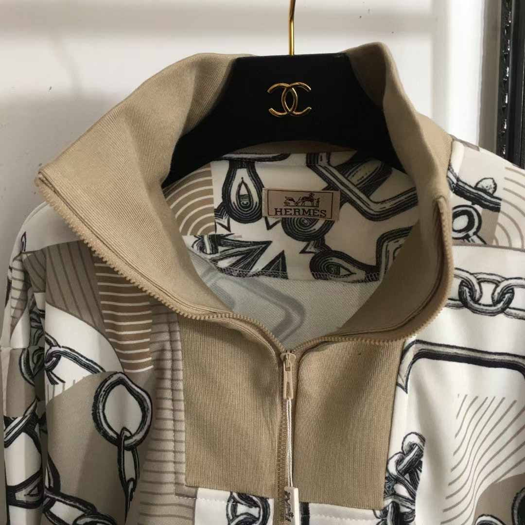 Hermes Set