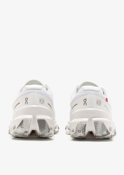 On Cloud X Loewe Sneakers