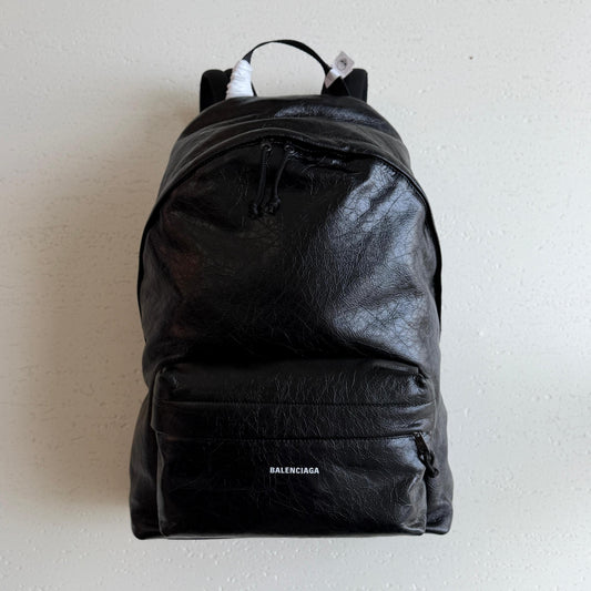 Balenciaga Backpack (VIP Quality)