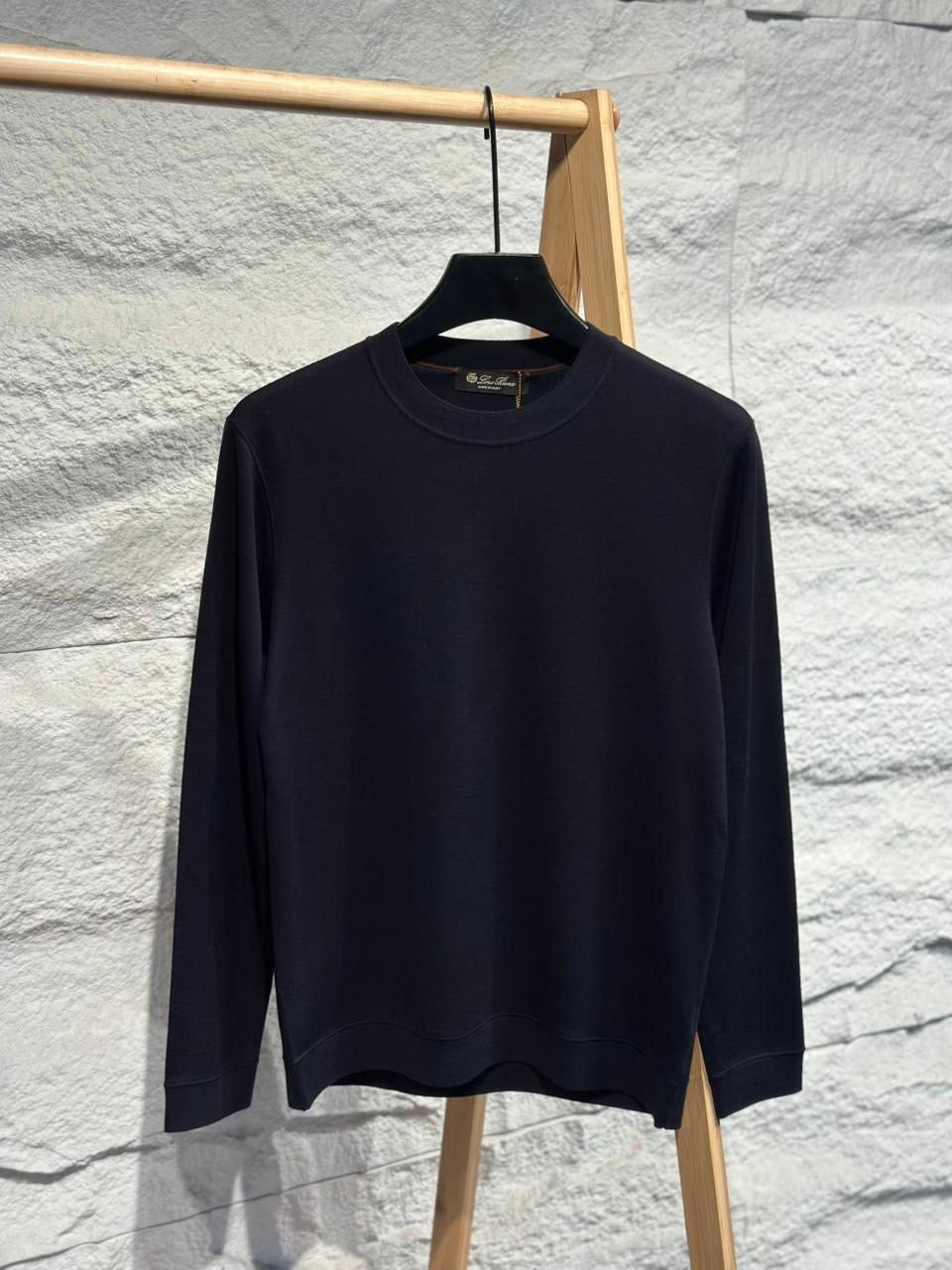 Loro Piana Sweatshirt