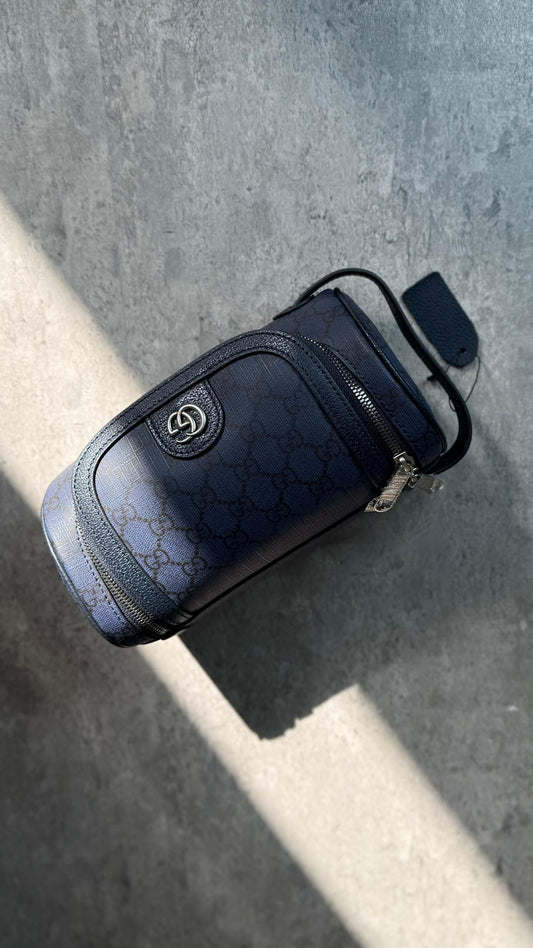 Gucci Pouch (VIP Quality)