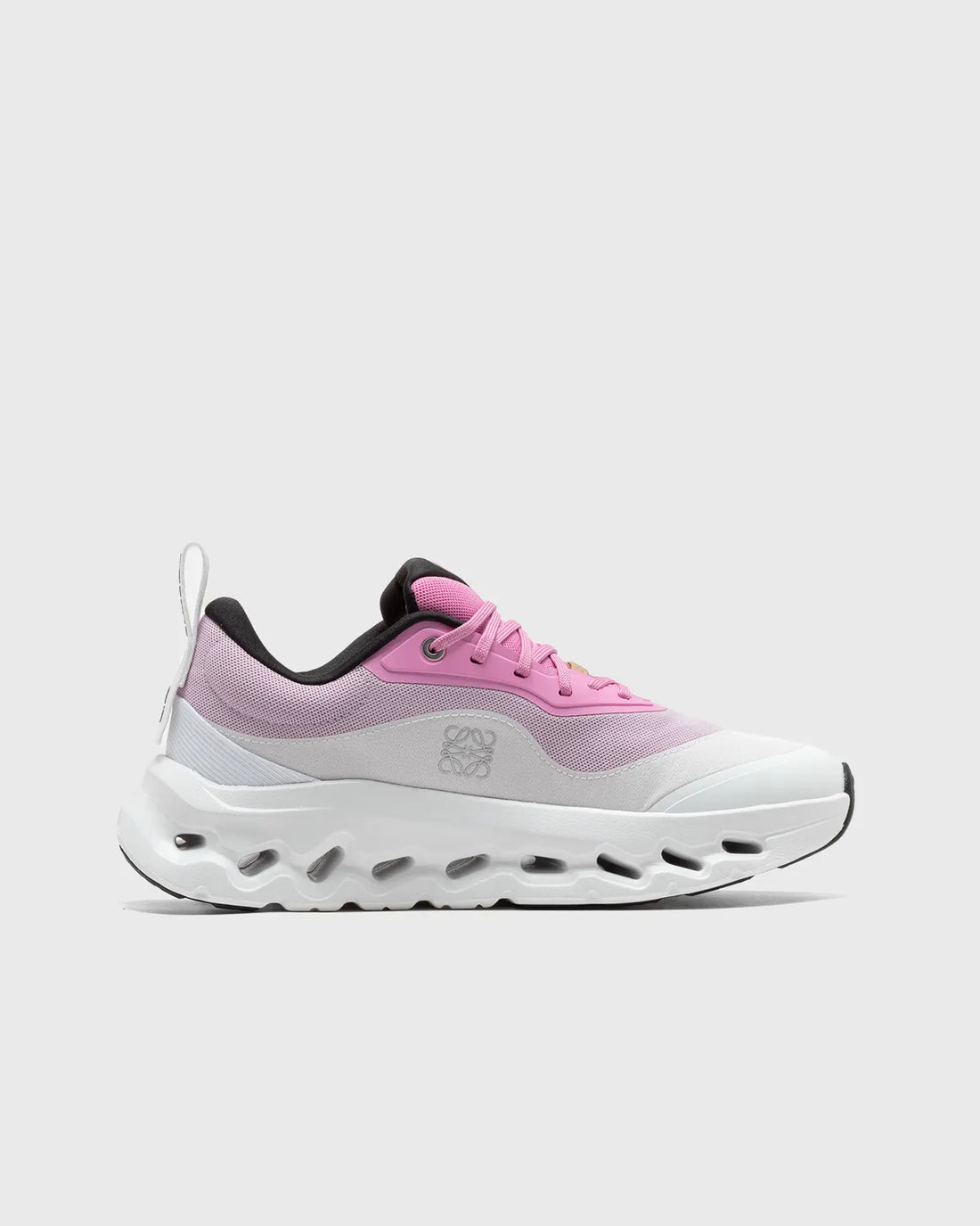 On Cloud X Loewe Sneakers