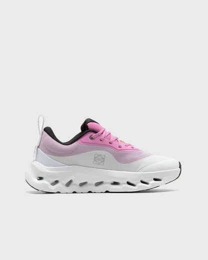 On Cloud X Loewe Sneakers