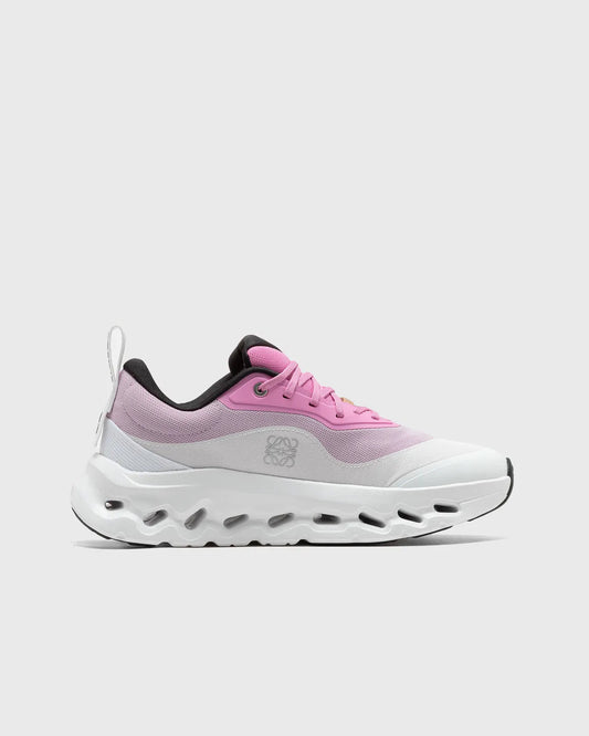 On Cloud X Loewe Sneakers